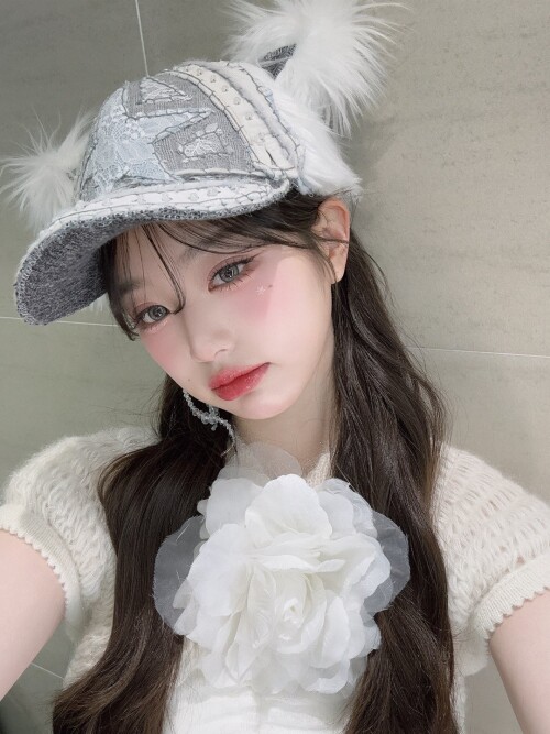 IVE 1882767689007132969 488d08f26e8840b5d