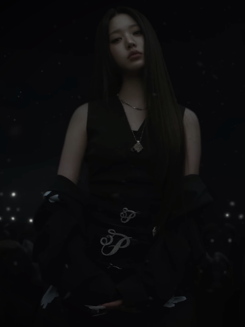 IVE_SecretCupid-Trailer_WonyoungYujin4b49a876fa55959d