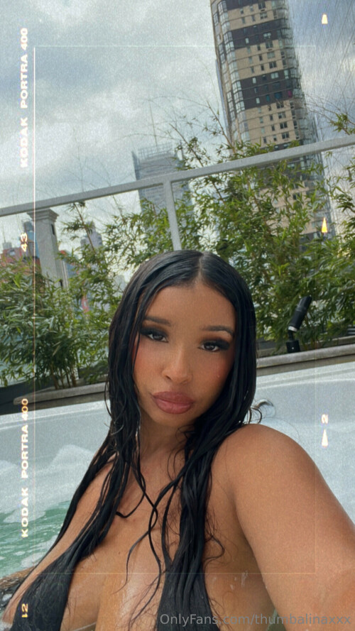 IVXWYQ16e45856543c3cea70