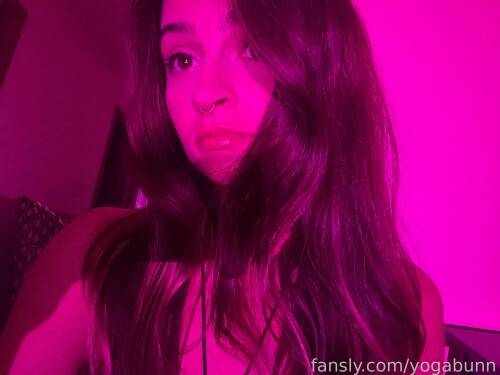 IWB1T555a10a52b40ec18873