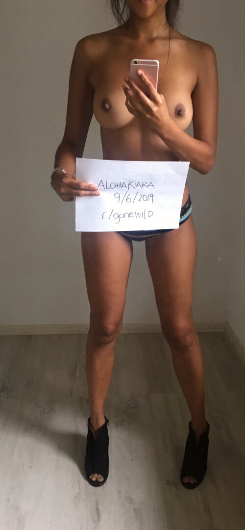 IWs2CxQ58a5b5ee05511b5b