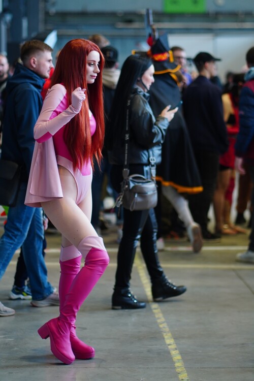 IWtMhGbhIFAb16701dc915a5b6b