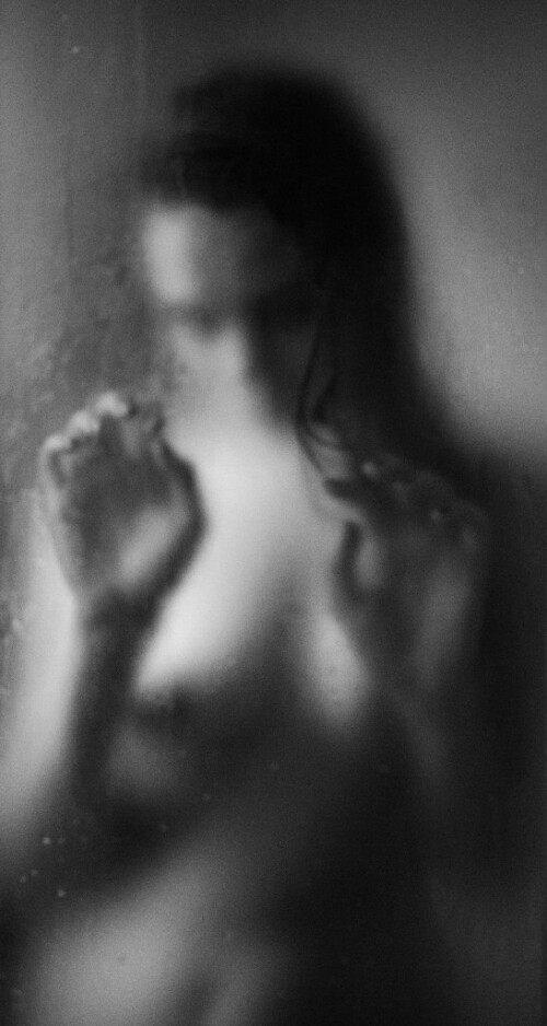 IXVB5h2 ASgba63dfc2e090b1c6