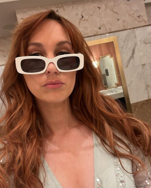 IZOBRAZENIE_2022-12-15_232713705