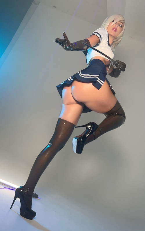 IZOBRAZENIE_2023-02-02_190733775