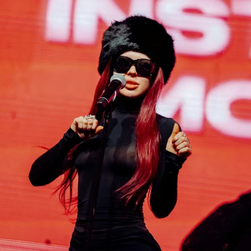 IZOBRAZENIE_2024-06-05_201119703aa1eb1b6e4b61b32