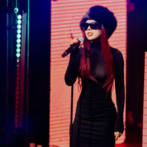 IZOBRAZENIE_2024-06-05_2011432205595d76c9e1cfbe7