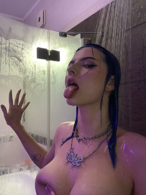 IZOBRAZENIE_2024-08-24_145951813801d53b7df538c49