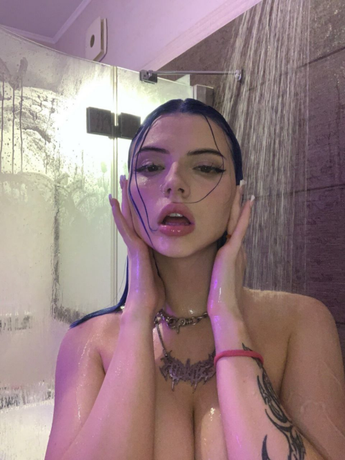 IZOBRAZENIE_2024-08-24_1459580532b56d41a3f96b997