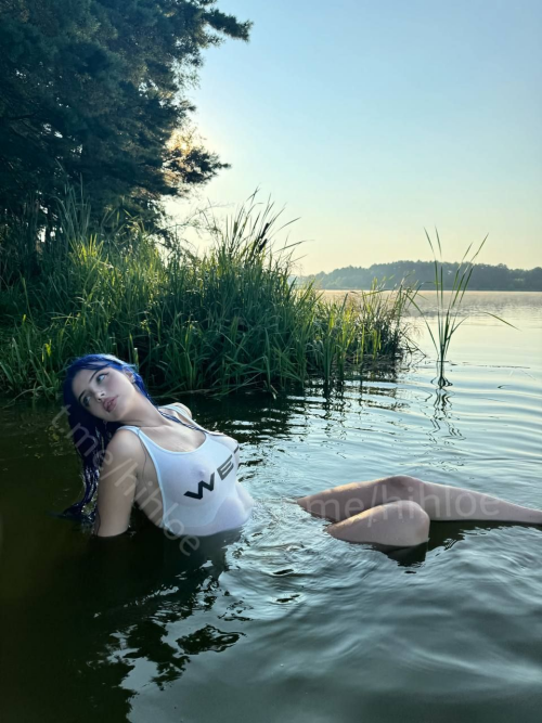 IZOBRAZENIE_2024-08-30_002604309997f87afabd9fa2c