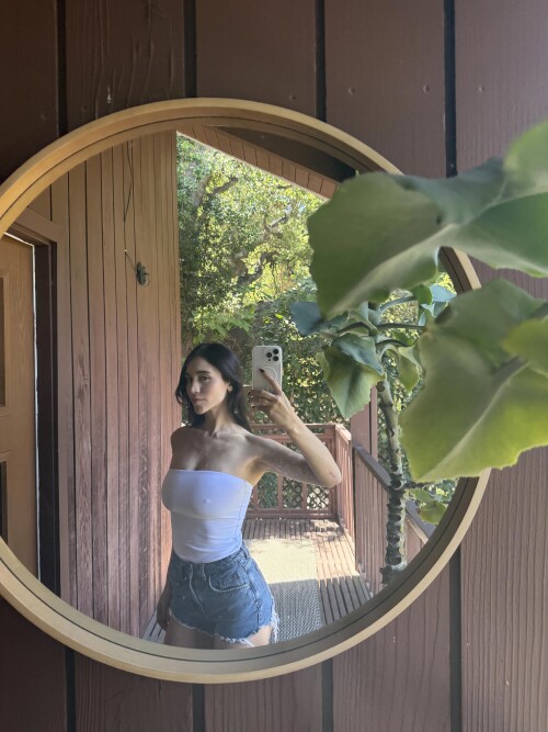 IZronhKV3ca2433fbf099750