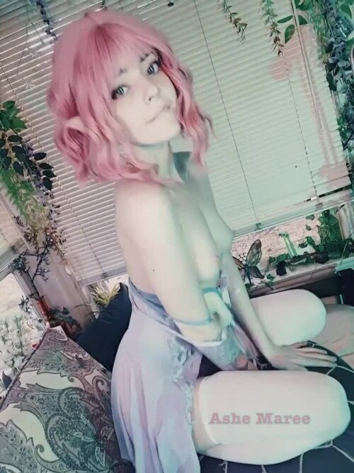 I need to bounce some energy out 2