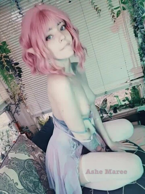 I need to bounce some energy out 2