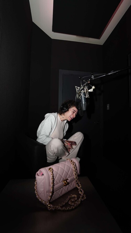 Ia8xOWheR5j982qODpvz8.1023fd73d22618c45dd7