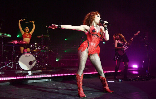 Ib6VrdJ7lKdd94d3a2f8b6e05b