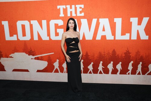 Ic8deK2B o20e691483d6f0b11