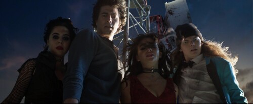 Ick stilla422829713ce9f9f