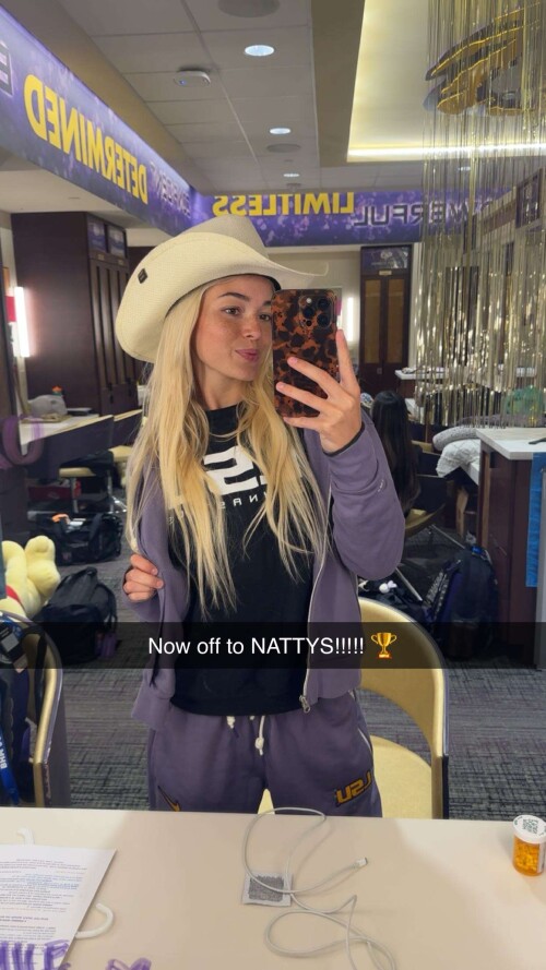 IdX6UmRPi1gp7GoCciZmU.1023d814b53ed5b810cb