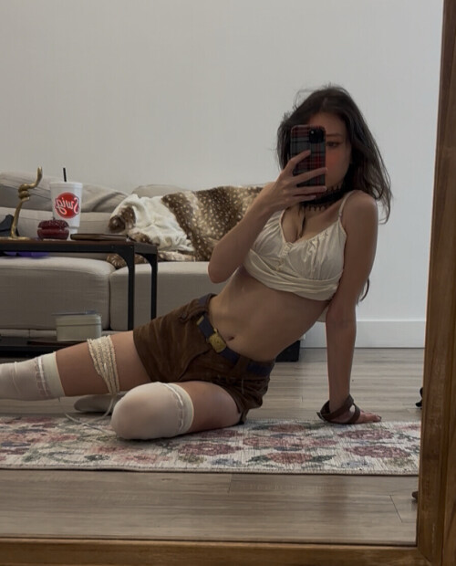 Idk what I call this maybe base Jilly 181cdbabaa8ef0c2d