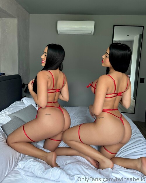 IeK0BE3Q55a396c1b6e1f779