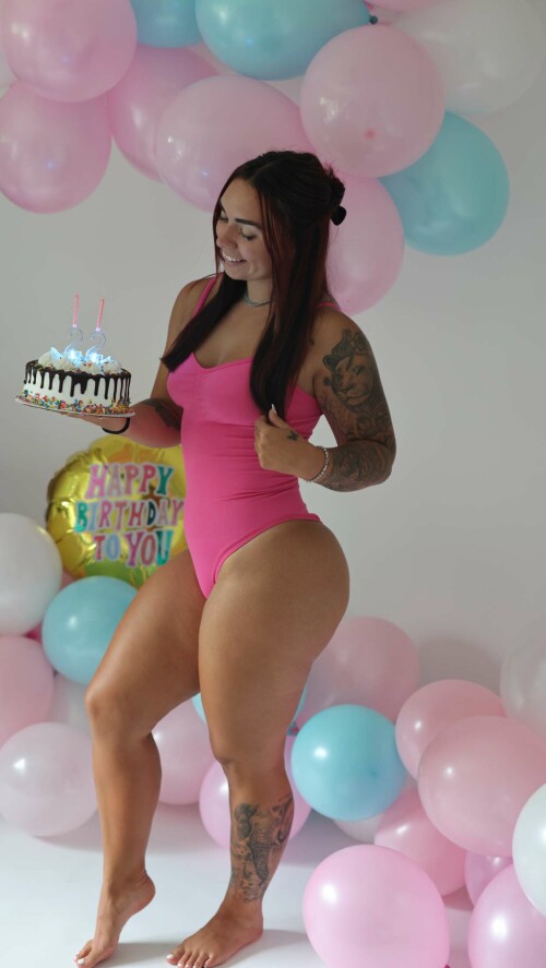 Ig2iEZ6xg1b8yqKcIoX6k.10236f0d920afef5efc1