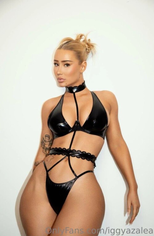 IgAz51bc60d554422cb463