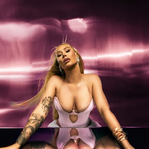 IgAz547908ecf6198f8145