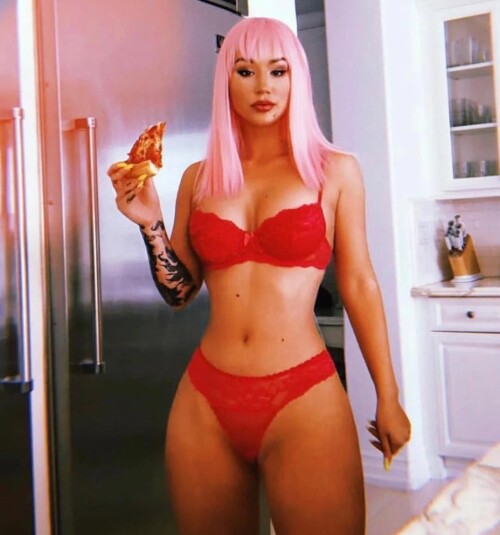 Iggy133cce4698cacd4b1