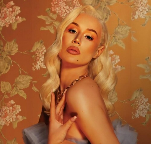 Iggy4d9fd43734fb21acd