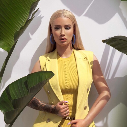 Iggy5d38b6d3ae4d10ce1