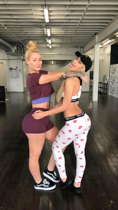 Iggy6846b76098b85b6fc