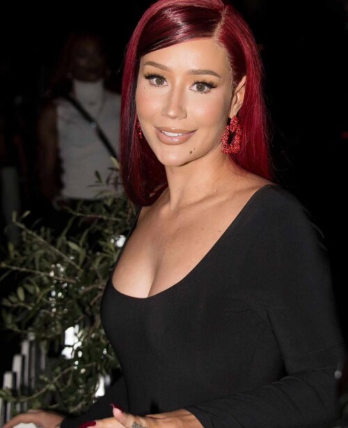 Iggy9cf17fd3f02daed36