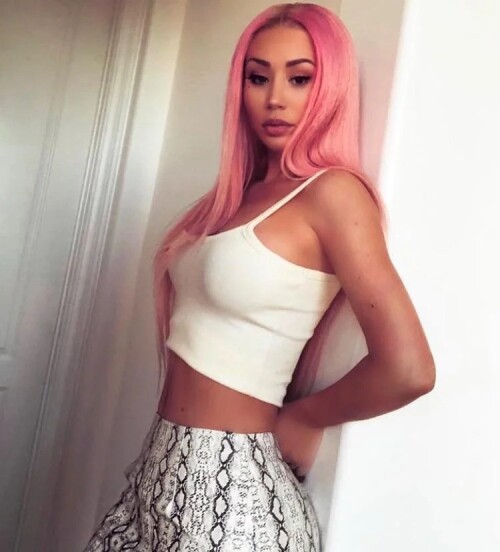 IggyAz37af48e83c866f74a