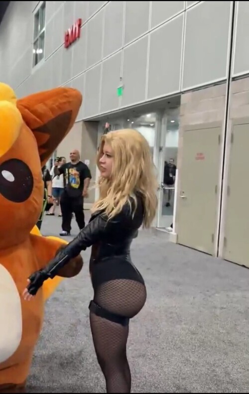 IgnorantVainChoughAllenHuhu jBSPFx2sDYg2 3Rb1080p60 exported 3050ddcbaf1efe7c8d96