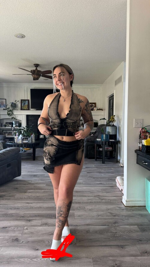 IgtxLY6WgGQs2JxQApkTW.1023ef87b272fc8ed666