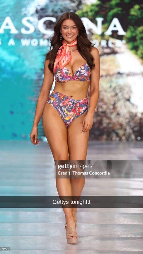 IiLSzNzfy7Litu2gRC9WO.102369bb51902b83a6b3