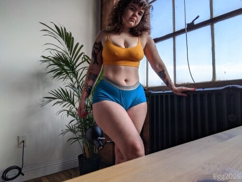 IiXRgv19582757b3a8a23b35