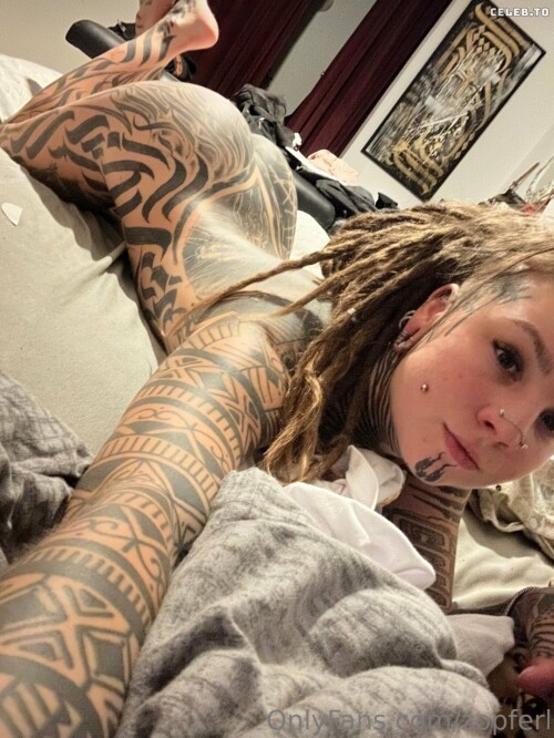 Ij71QecddM010de66c589713fa