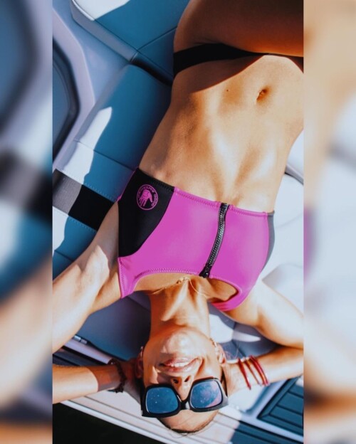 Ik0KbPsBUn67febcc2e9a1916f