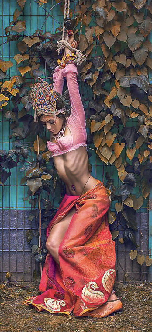 Ilgin Utin 118 gigapixel standard scale 2 00x