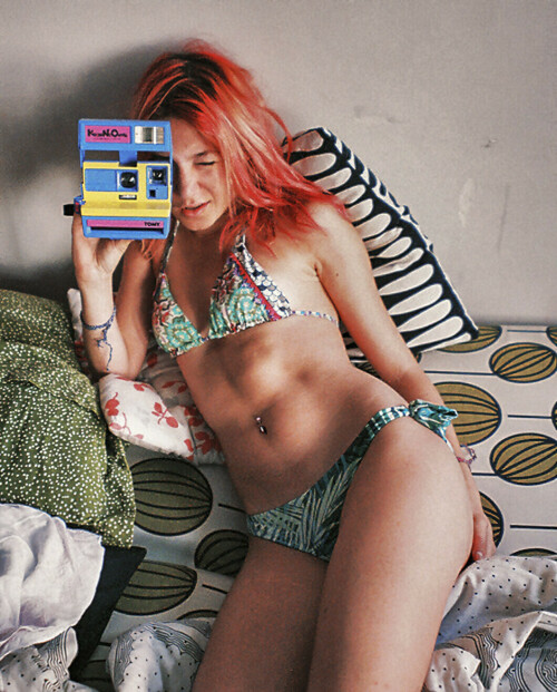 Ilgin Utin 129 gigapixel standard scale 2 00x