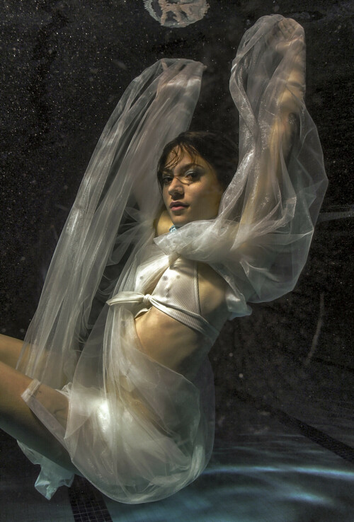 Ilgin Utin 135 gigapixel standard scale 2 00x