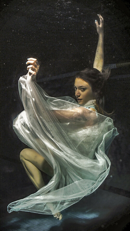 Ilgin Utin 136 gigapixel standard scale 2 00x