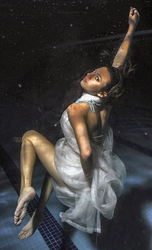 Ilgin Utin 137 gigapixel standard scale 2 00x