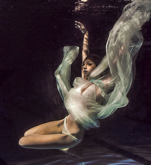 Ilgin Utin 138 gigapixel standard scale 2 00x