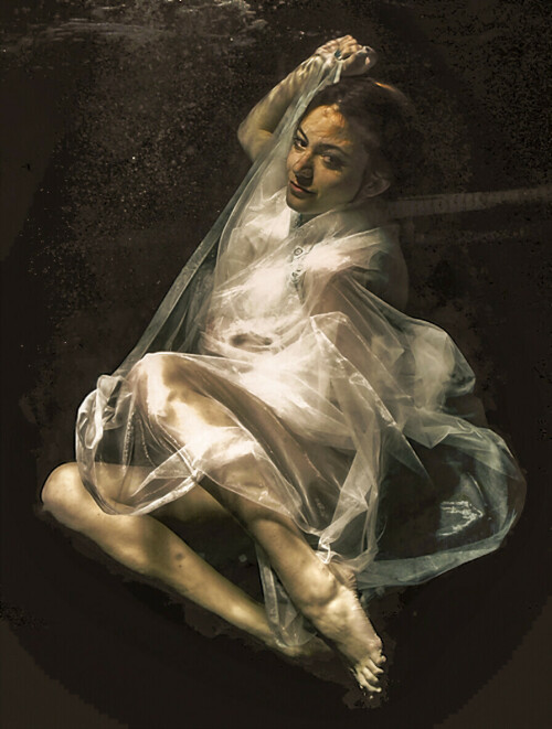 Ilgin Utin 141 gigapixel standard scale 2 00x