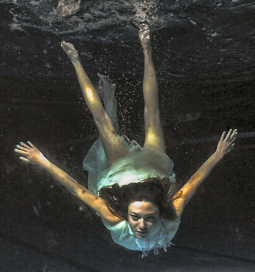 Ilgin Utin 142 gigapixel standard scale 2 00x