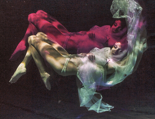 Ilgin Utin 144 gigapixel standard scale 2 00x