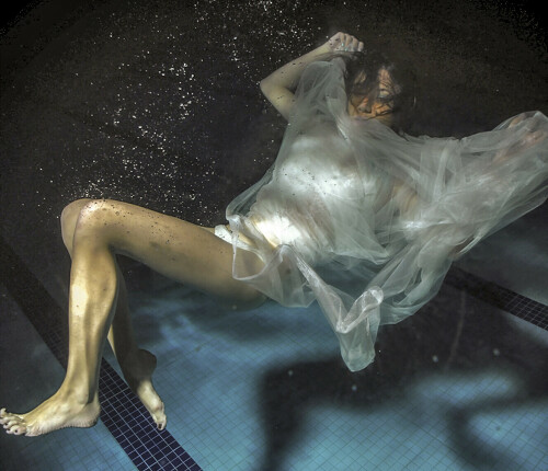 Ilgin Utin 147 gigapixel standard scale 2 00x