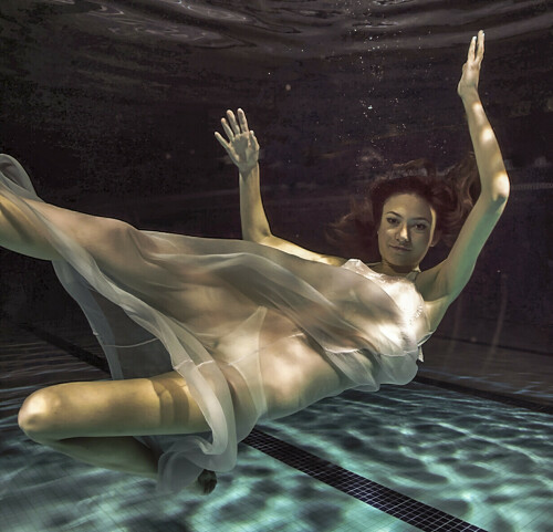 Ilgin Utin 149 gigapixel standard scale 2 00x